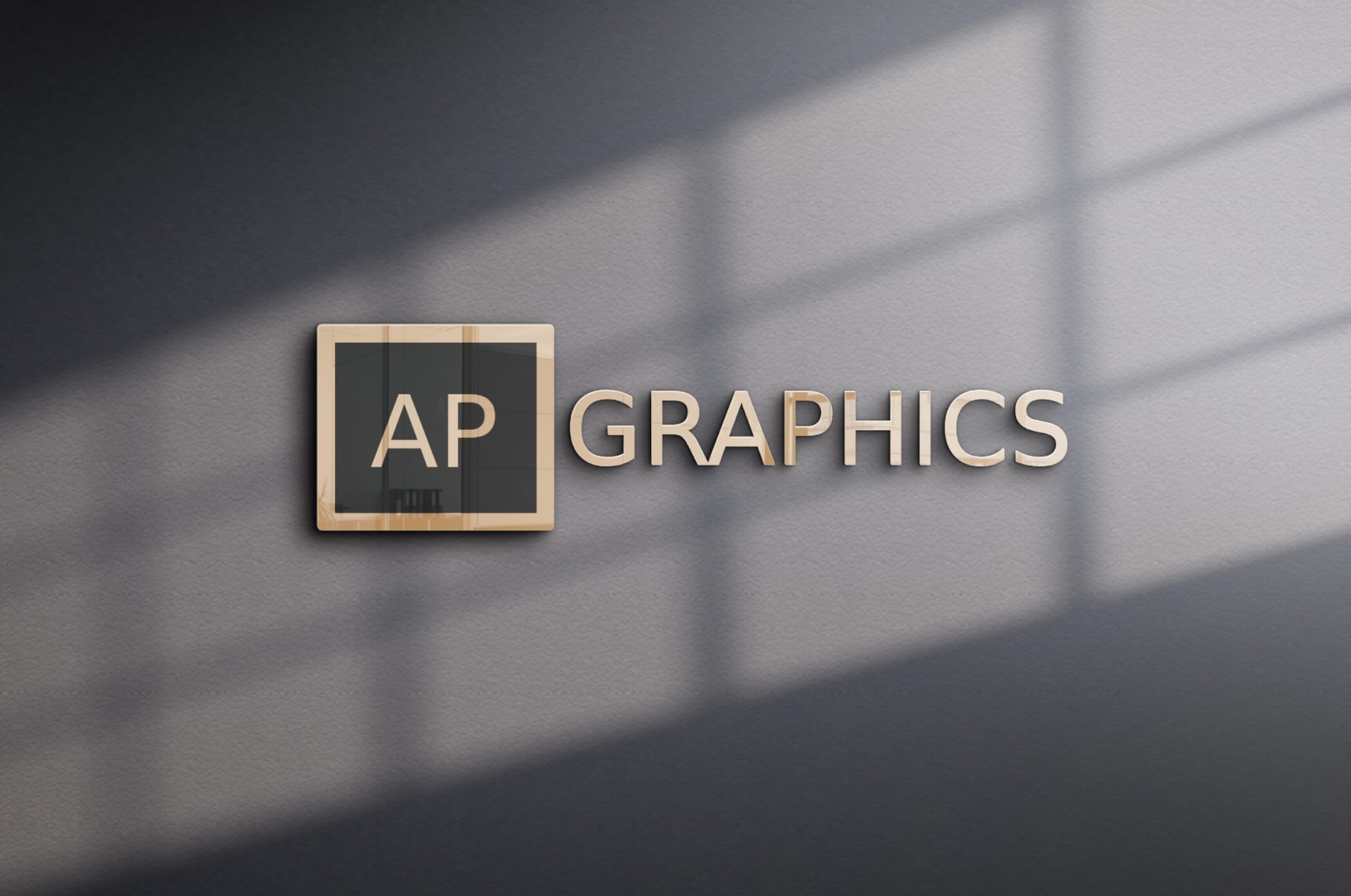 AP-GRAPHICS 3D Architekturvisualisierung Studio Zürich Schweiz